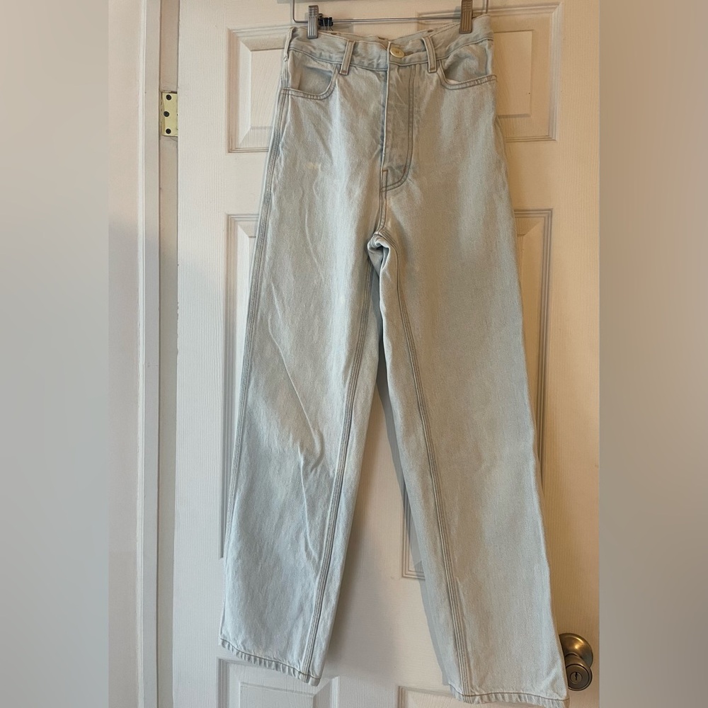 Jesse Kamm 225’s
